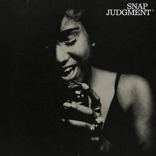 Mic Check: The Queen of Rap