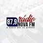 Rádio Nova 87.9