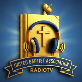 UNITED BAPTIST RADIO