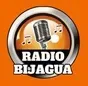 Radio Bijagua