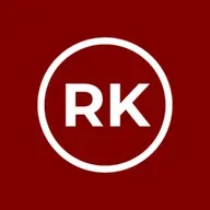 Dantan Prezan 2026-01-09 19:00