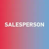 Special: How to say "salesperson 导购" in Chinese?