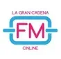 La Gran Cadena FM