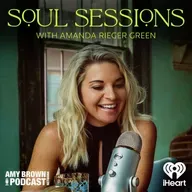 Soul Sessions: September Astrology: Eclipse Season, Retrogrades, & The Fall Equinox
