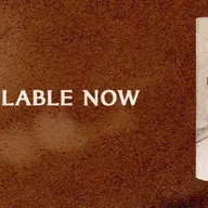 A Short History of the Gaza Strip