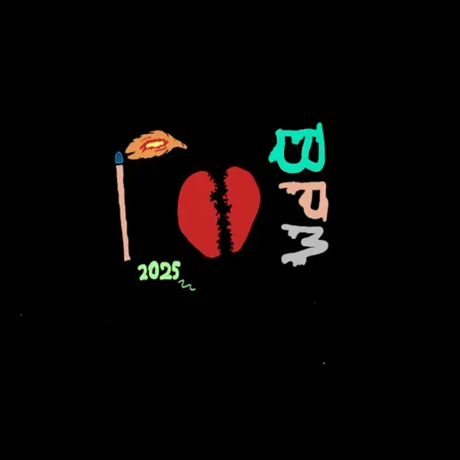 PROJEKTAA - Margin Signal