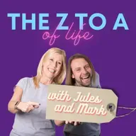 J for Jolly | 'Tis The Season and All That