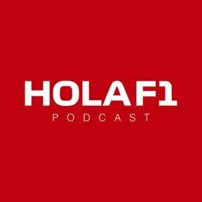Hola F1 somos fans de la Fórmula 1
