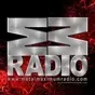 Metal Maximum Radio (MMR)
