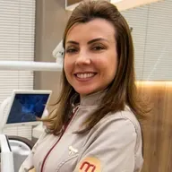 QUANDO SER VENDEDOR PELA INTERNET?