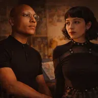 ILUSTRAR NO ES LO QUE CREES | Zona Libre Podcast con Hakuartz