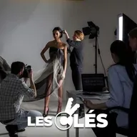 #medias : Pub, les mannequins vont-ils être remplacés par l’IA ?