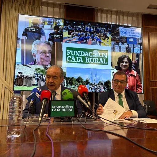 185 Premios FCRZ 2025