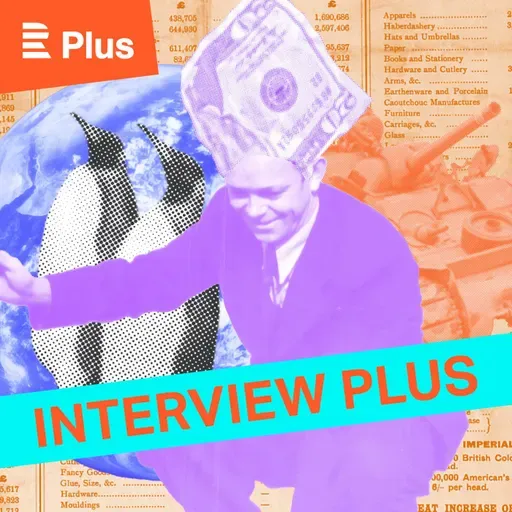 Analytik: Emisní povolenky pro domácnosti neodvrátíme