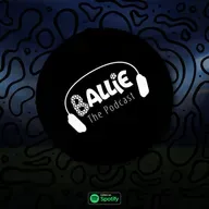 Season 5, Episode 4: Dani Olmo saga uitgelegd, Real Madrid goed bezig, Manchester City comeback in 2025?