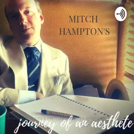 Season 7: Valentine' Day Books Lunch: Patti Smith's Bread Of Angels and More with Joanne Davis Woods