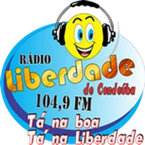 Liberdade FM