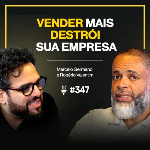 10 frases que todo empresário repete sem perceber que são mitos