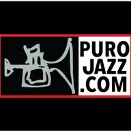 Puro Jazz 12 de septiembre, 2025