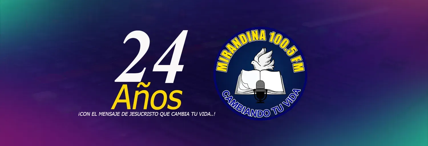 Radio Mirandina FM