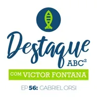 Covid-19 nas linhas de frente, um novo balanço - Gabriel Orsi [Destaque ABC²]