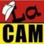 La Campesina - KUFW