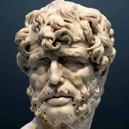 #765 CÓMO PENSAR CON CLARIDAD: EL ESTOICISMO DE MARCO AURELIO