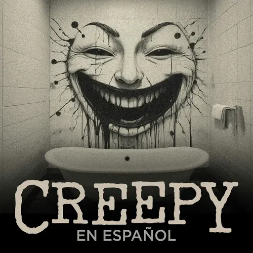 Cara Larga - Apariciones y fantasmas