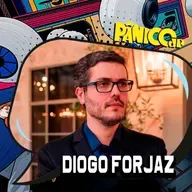 Diogo Forjaz