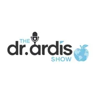 The Dr. Ardis Show | Overcoming Depression Disorders Naturally | Episode 12.31.2025