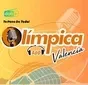 Olimpica Valencia