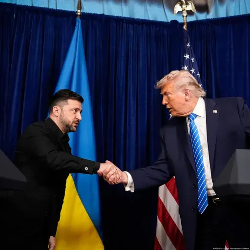 29.12.2025 – Langsam Gesprochene Nachrichten