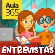 Las Entrevistas