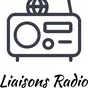 We Are Liaisons Radio