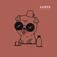 066 | La comunidad del cold brew y la historia del perrito camilo | Tony de Camilo Cold Brew