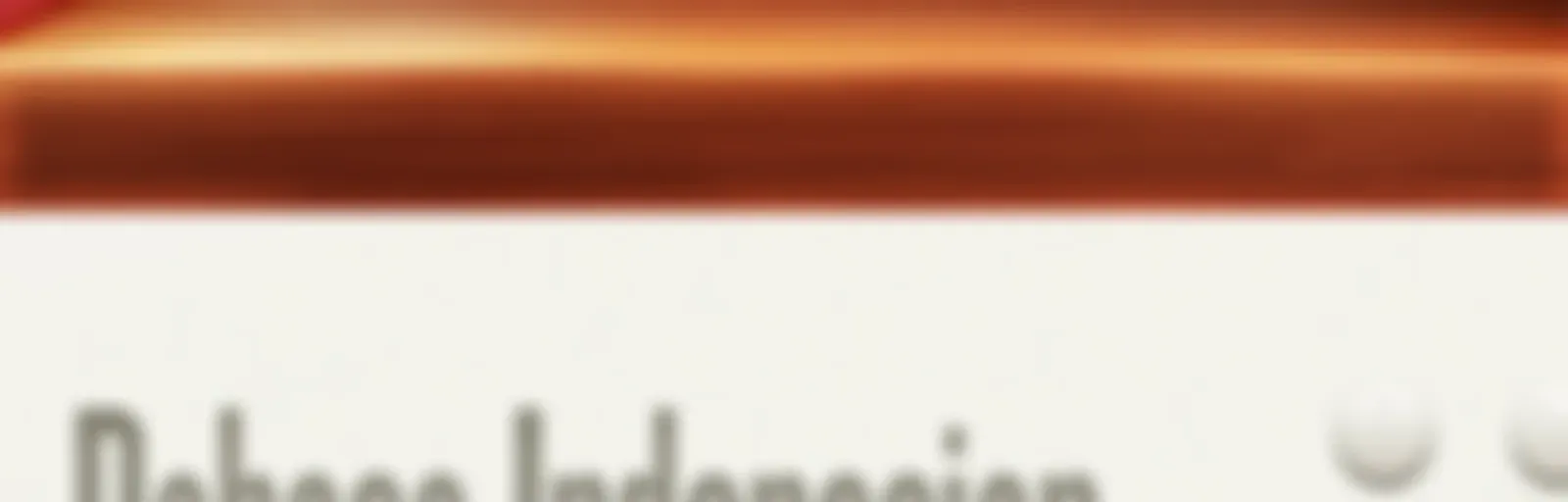 AWR Indonesian - Daily Devotional