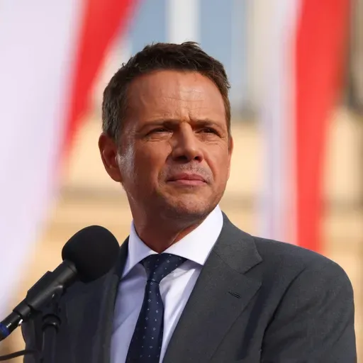 The authoritarian hangover