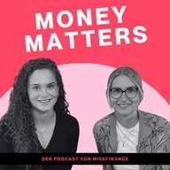 171 - Was gehört in ein Depot?