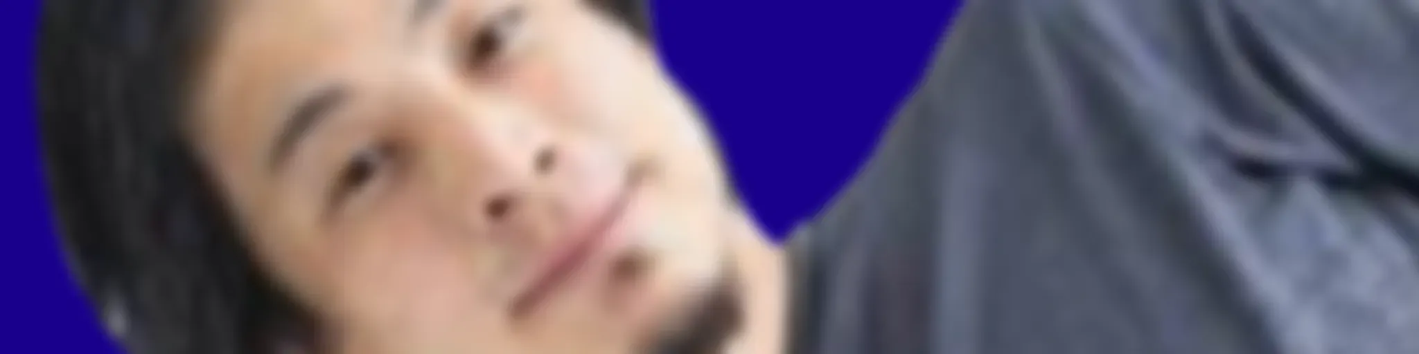 ひろゆき切り抜きポッドキャスト【公認】「ビジネス版」