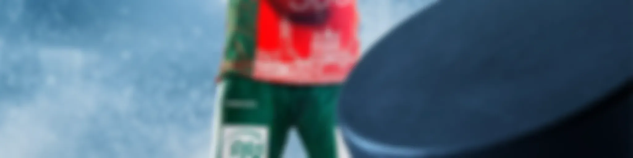 Crosscheck - der AEV-Podcast