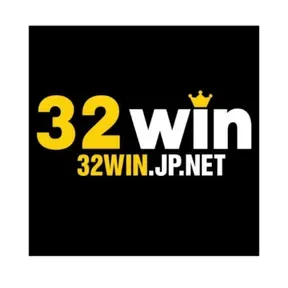 32WIN