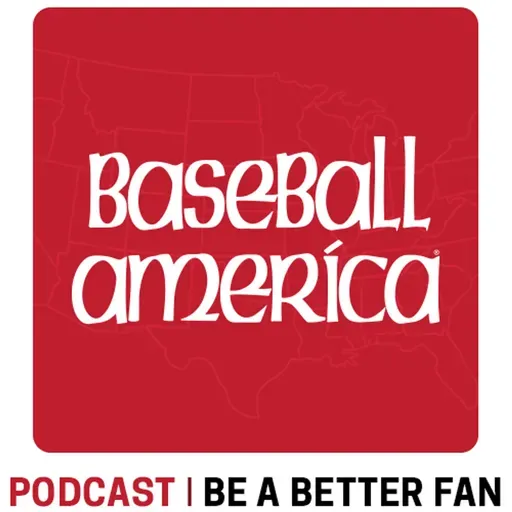 Fantasy Podcast: Top 40 Dynasty Second Baseman