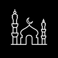 The Real Goal of Ramadan Most Muslims Miss