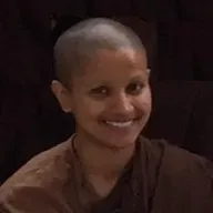 Waiting for Peace to Show Up | Venerable Acala | The Armadale Meditation Group