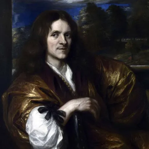S8 Ep697: 6. Oliver Cromwell: Lord Protector of the Republic Guest Author: Jonathan Healey Following the regicide, England became a republic under the "Instrument of Government," a written constitution drafted by John Lambert. Oliver Cromwell rose as Lord Protector