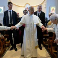 Հայերէն Հաղորդում 10.02.2026