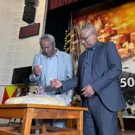 የትግራይ ክልል አዲስ ፕሬዝደንት አዲስ ሥራ አስፈጻሚ እየጠበቀ ነው-ግጭት የማቆም ሥምምነቱስ?