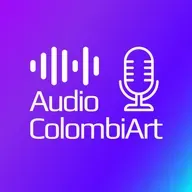 DC al desnudo 1. ¿Condón = pérdida de erección?.