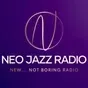 Neo Jazz Radio