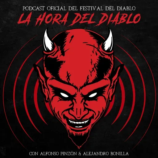 Metal de las Montañas: La Escena en el Eje Cafetero